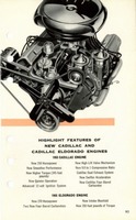 1955 Cadillac Data Book-095.jpg